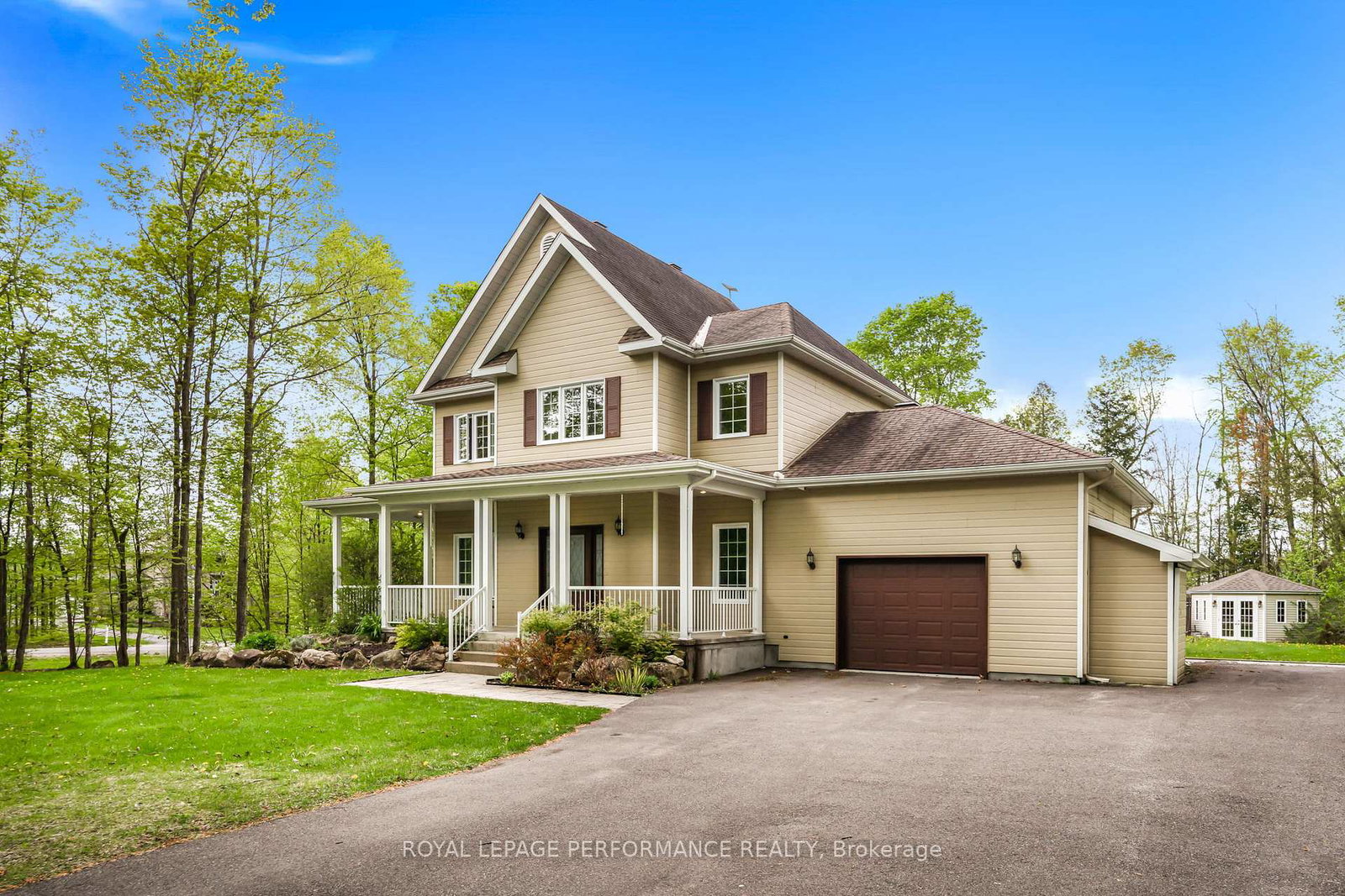 46-jacquot-street-champlain-ontario-x12152122