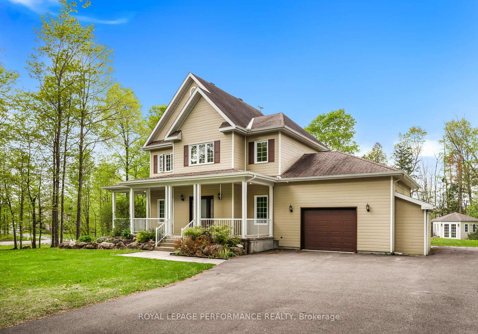 46-jacquot-street-champlain-ontario-x12152122
