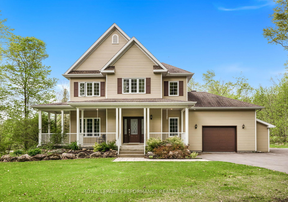 46-jacquot-street-champlain-ontario-x12152122