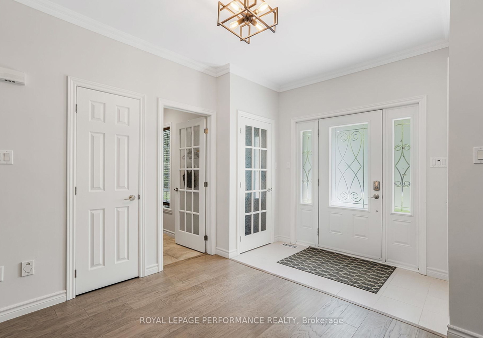 46-jacquot-street-champlain-ontario-x12152122