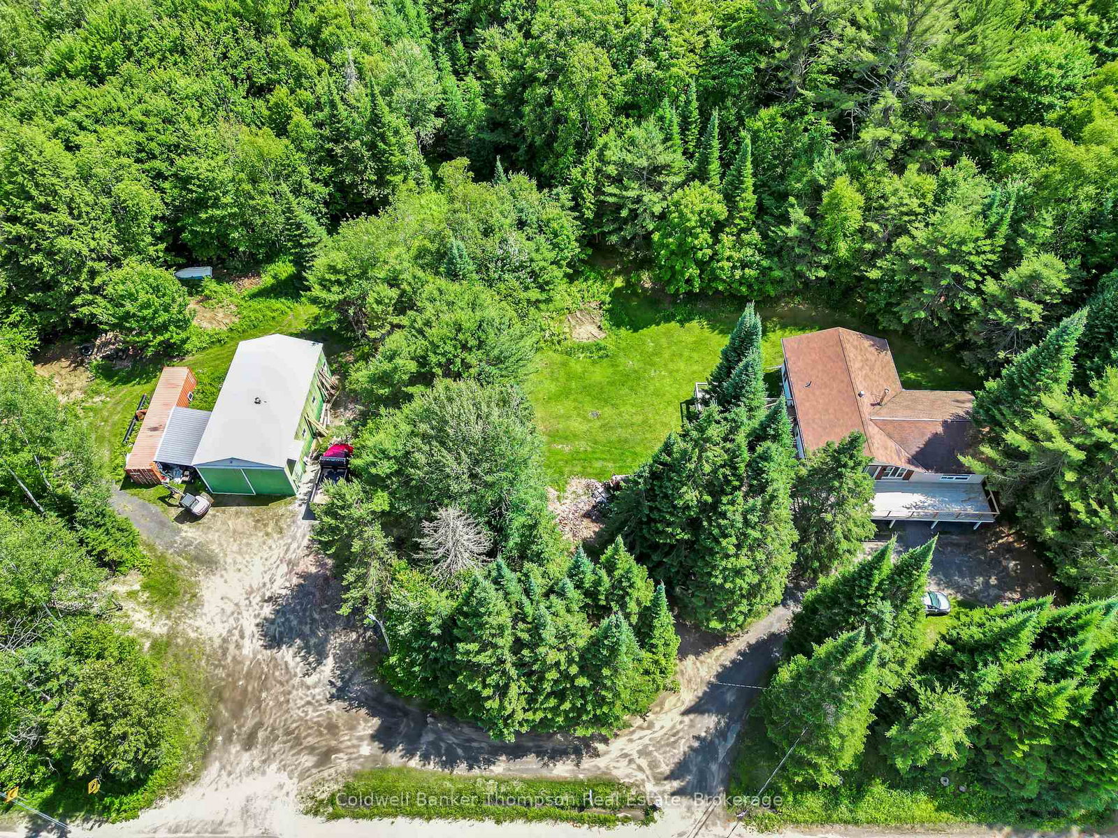 1459-ravenscliffe-road-huntsville-ontario-x12152161