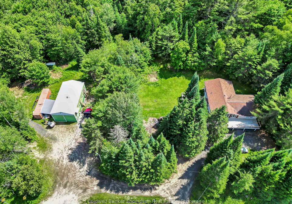 1459-ravenscliffe-road-huntsville-ontario-x12152161