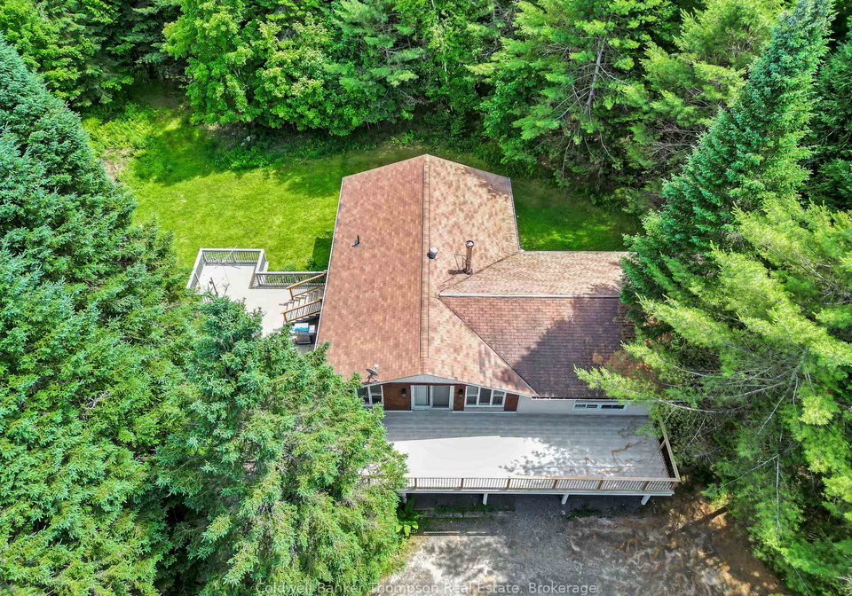 1459-ravenscliffe-road-huntsville-ontario-x12152161