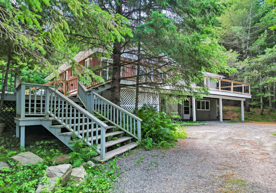 1459-ravenscliffe-road-huntsville-ontario-x12152161