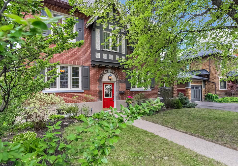 217-glebe-avenue-ottawa-ontario-x12152187