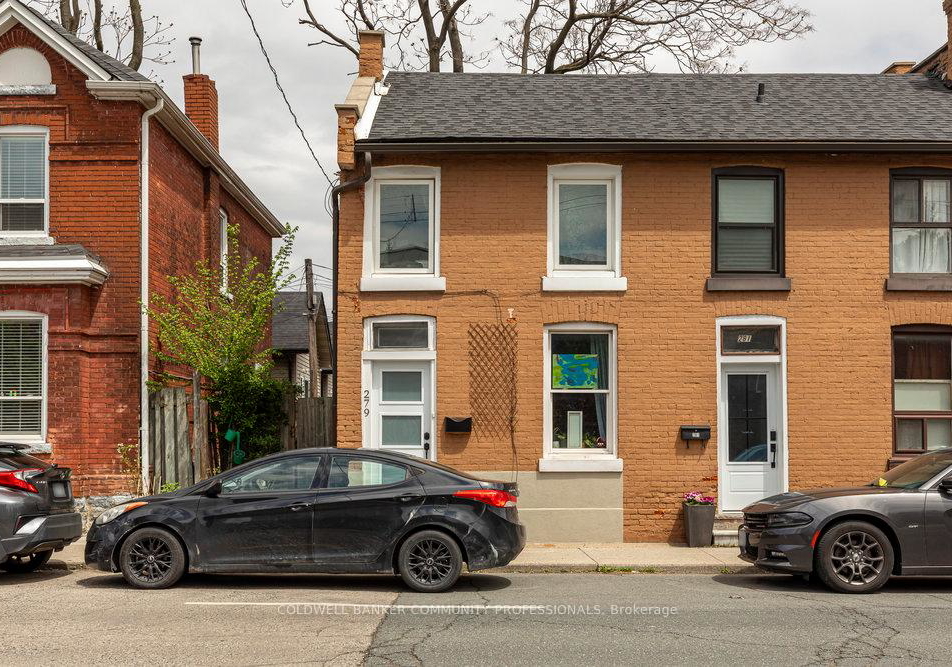 279-wilson-street-hamilton-ontario-x12152199