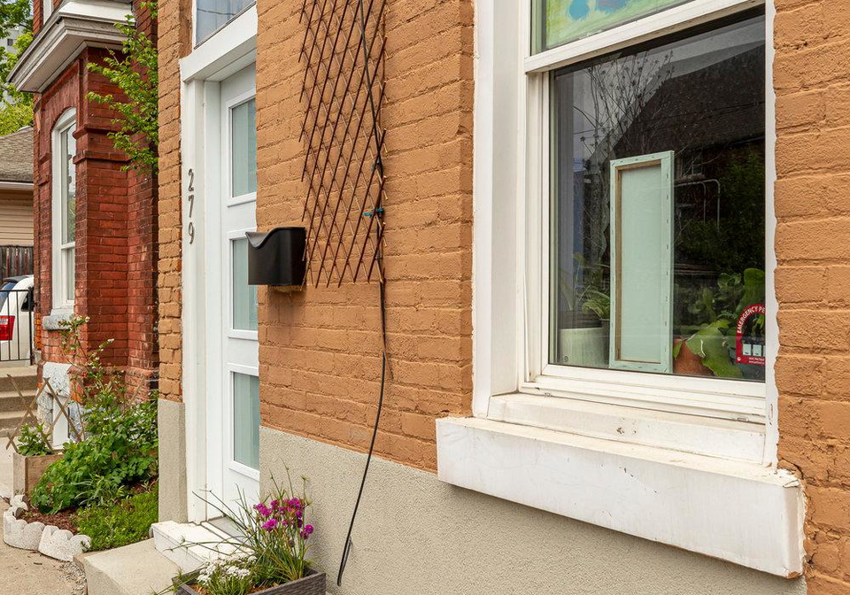 279-wilson-street-hamilton-ontario-x12152199