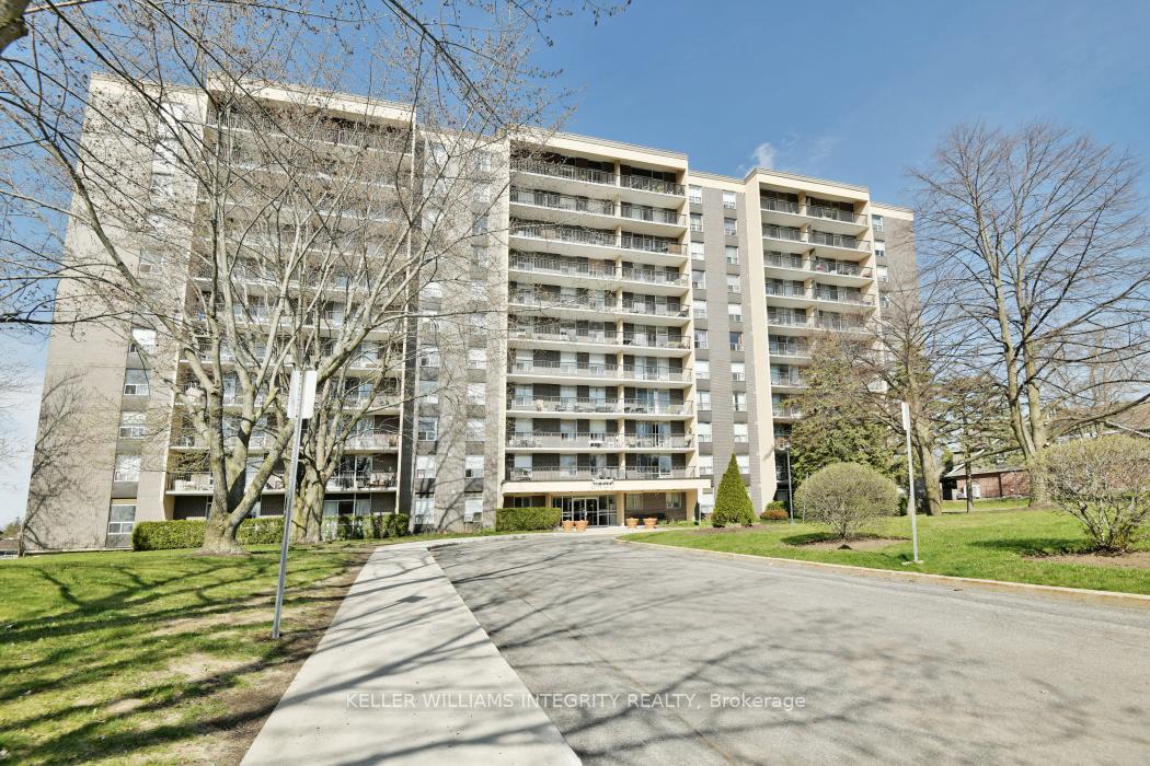 2400-virginia-drive-ottawa-ontario-x12152258