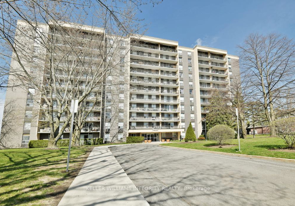 2400-virginia-drive-ottawa-ontario-x12152258