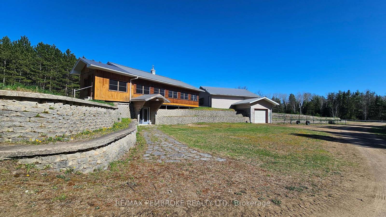 4293-round-lake-road-killaloe-hagarty-richards-killaloe-hagarty-and-richards-ontario-x12152289
