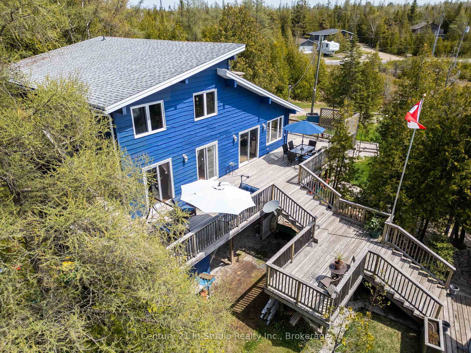 311-whiskey-harbour-road-northern-bruce-peninsula-ontario-x12152358