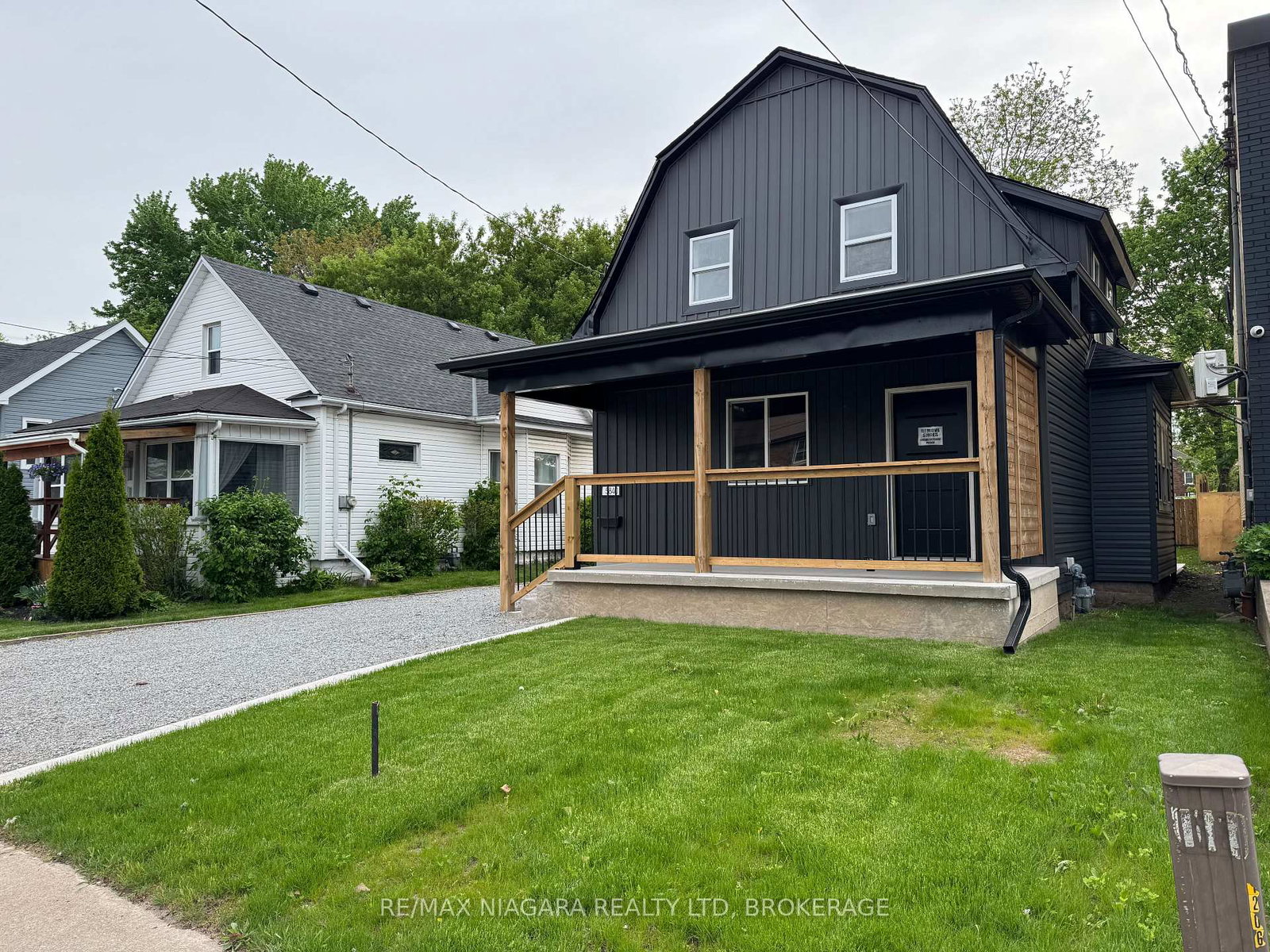5840-glenholme-avenue-niagara-falls-ontario-x12152362