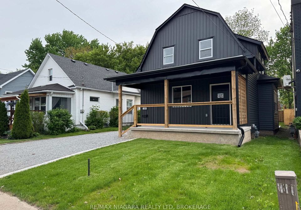 5840-glenholme-avenue-niagara-falls-ontario-x12152362
