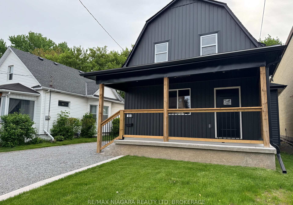 5840-glenholme-avenue-niagara-falls-ontario-x12152362