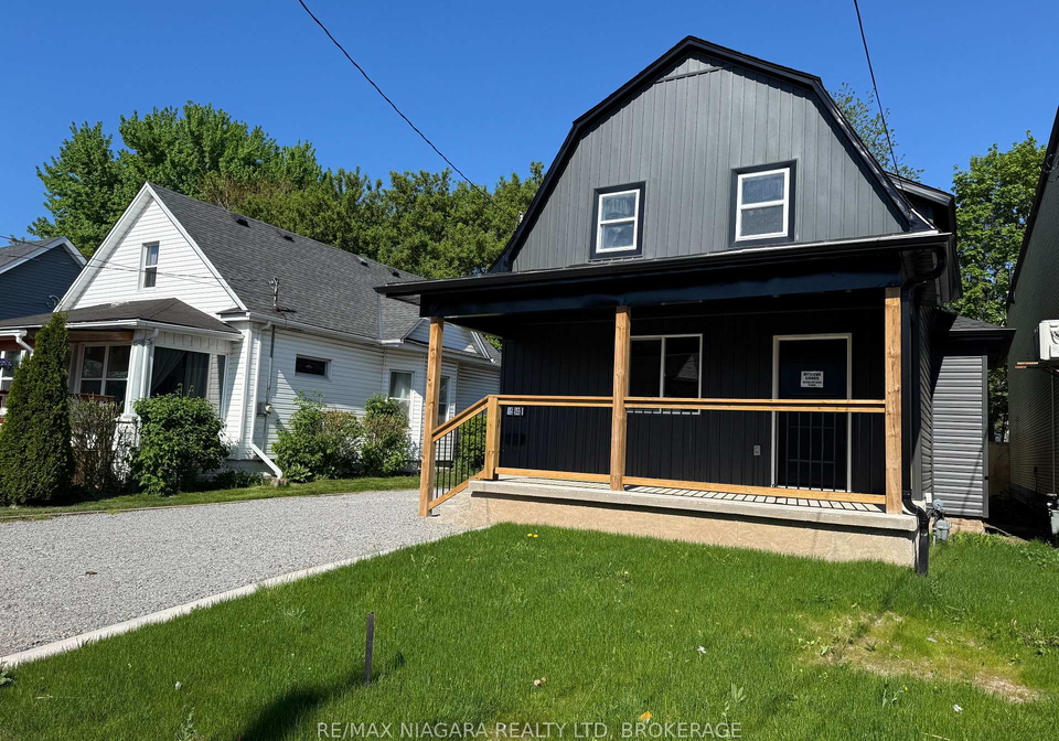 5840-glenholme-avenue-niagara-falls-ontario-x12152362