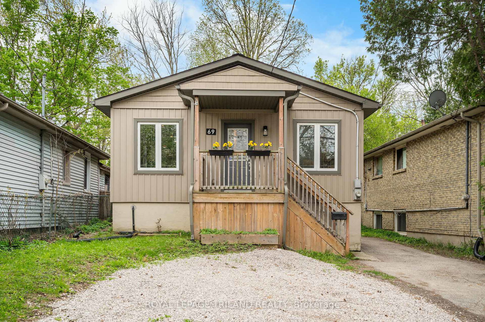 69-emery-street-w-london-south-ontario-x12152395