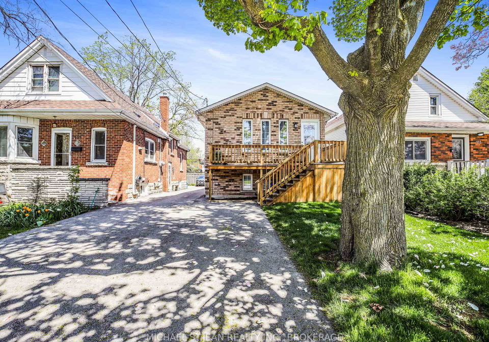 107-alpine-avenue-hamilton-ontario-x12152432