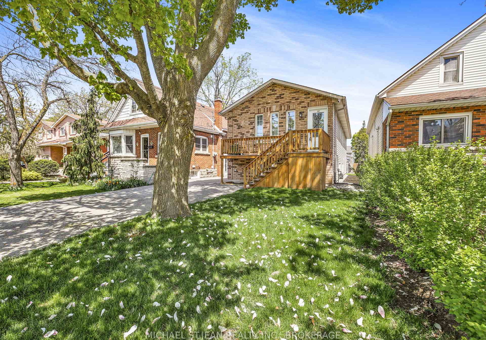 107-alpine-avenue-hamilton-ontario-x12152432