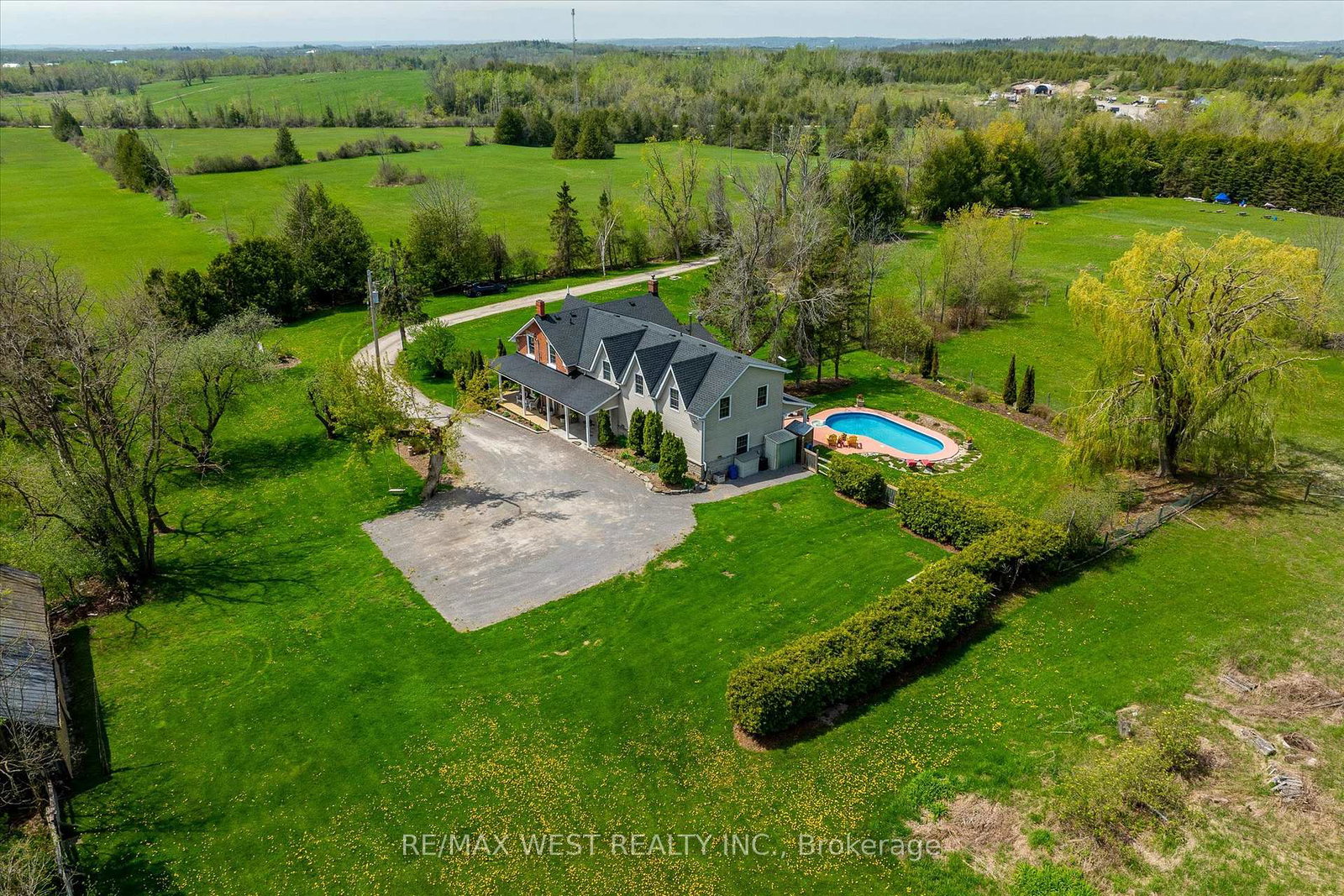 2425-providence-line-otonabee-south-monaghan-ontario-x12152466
