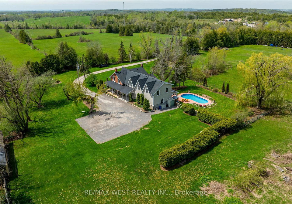 2425-providence-line-otonabee-south-monaghan-ontario-x12152466
