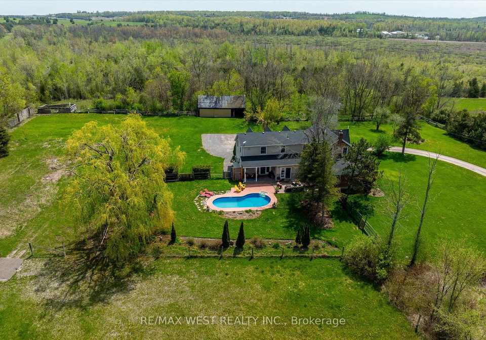 2425-providence-line-otonabee-south-monaghan-ontario-x12152466