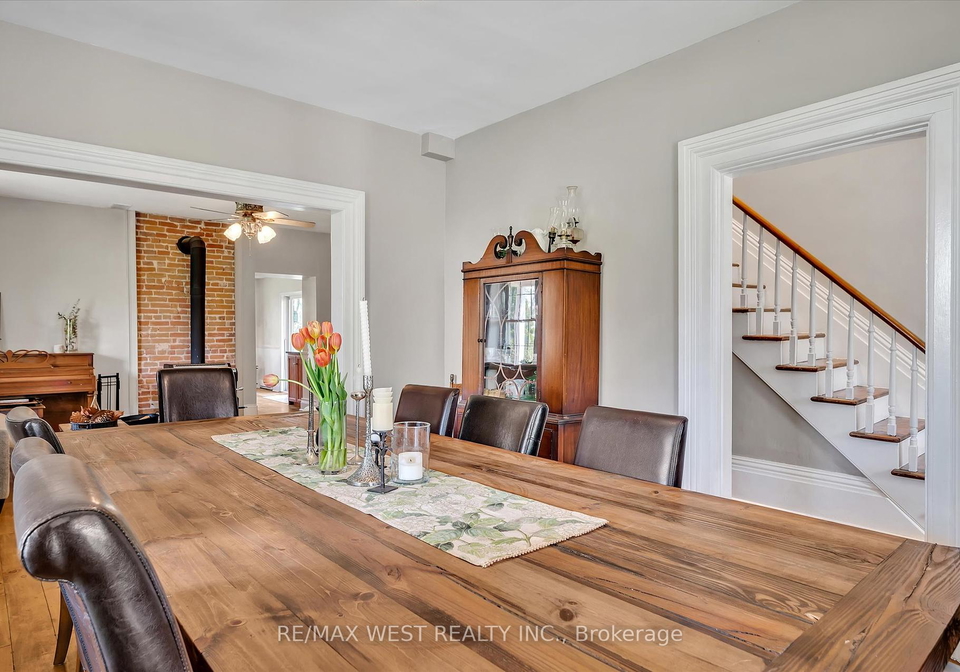 2425-providence-line-otonabee-south-monaghan-ontario-x12152466
