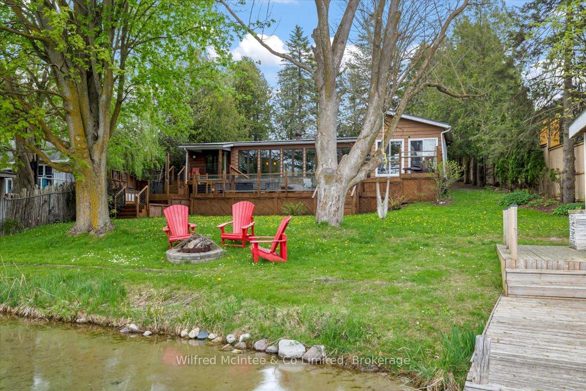 822-marl-lake-road-8-brockton-ontario-x12152467