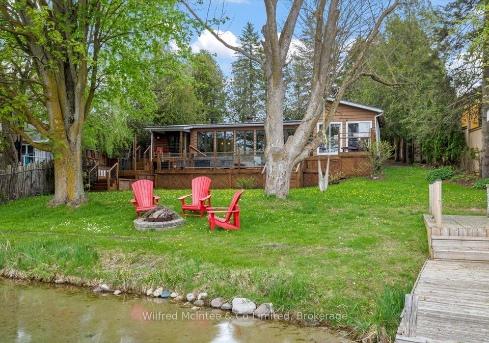 822-marl-lake-road-8-brockton-ontario-x12152467