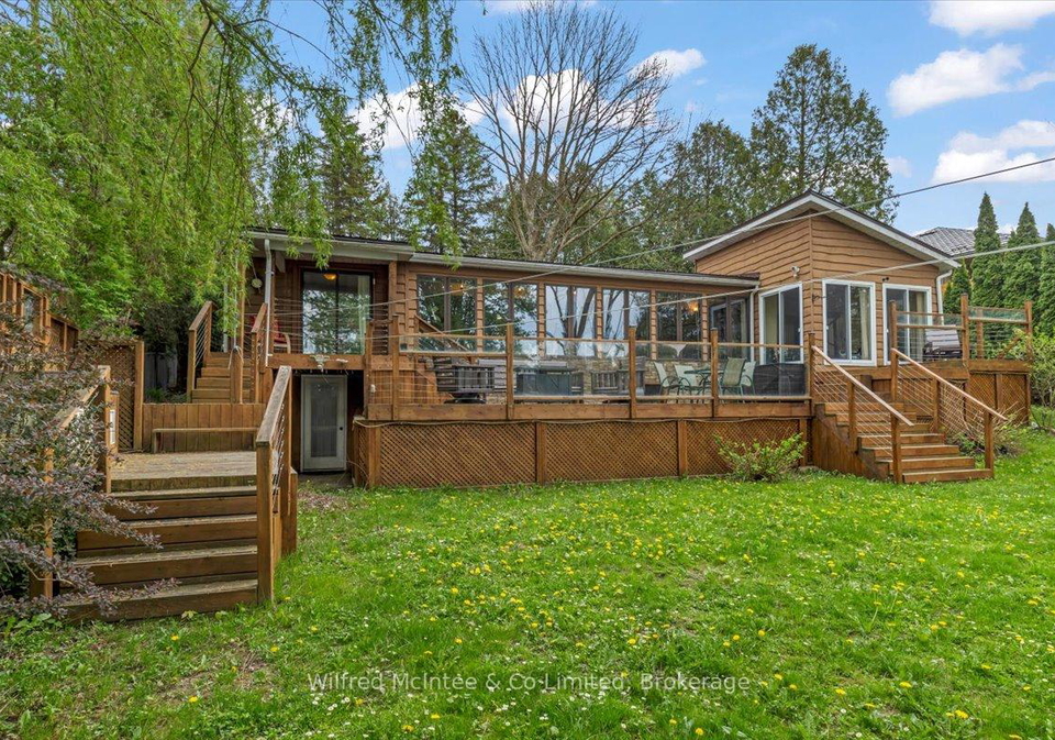 822-marl-lake-road-8-brockton-ontario-x12152467