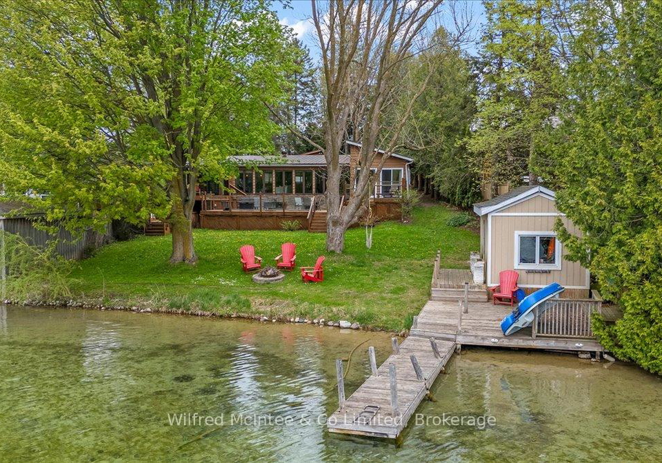 822-marl-lake-road-8-brockton-ontario-x12152467