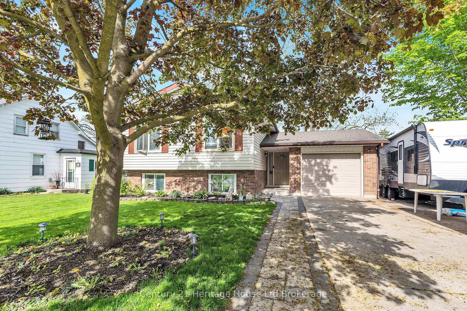 38-albert-street-norwich-ontario-x12152552