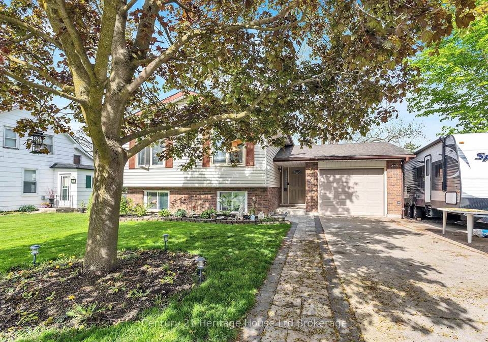 38-albert-street-norwich-ontario-x12152552