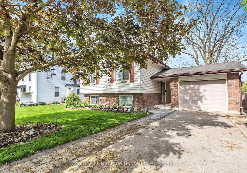 38-albert-street-norwich-ontario-x12152552
