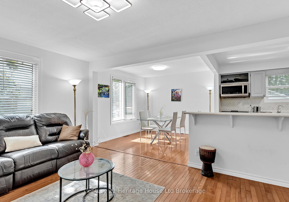 38-albert-street-norwich-ontario-x12152552