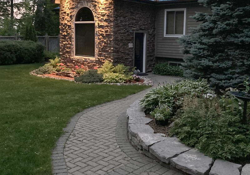 333-prinyers-cove-crescent-prince-edward-county-ontario-x12152587