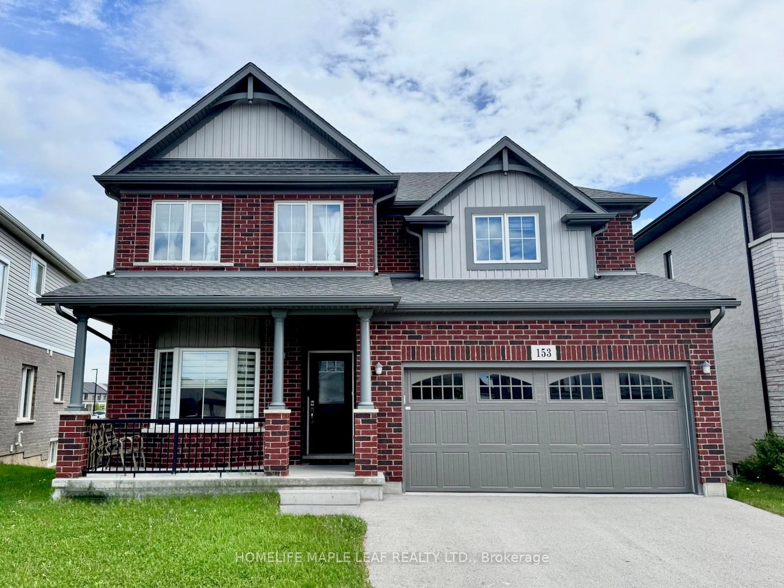 153-lametti-drive-pelham-ontario-x12152604