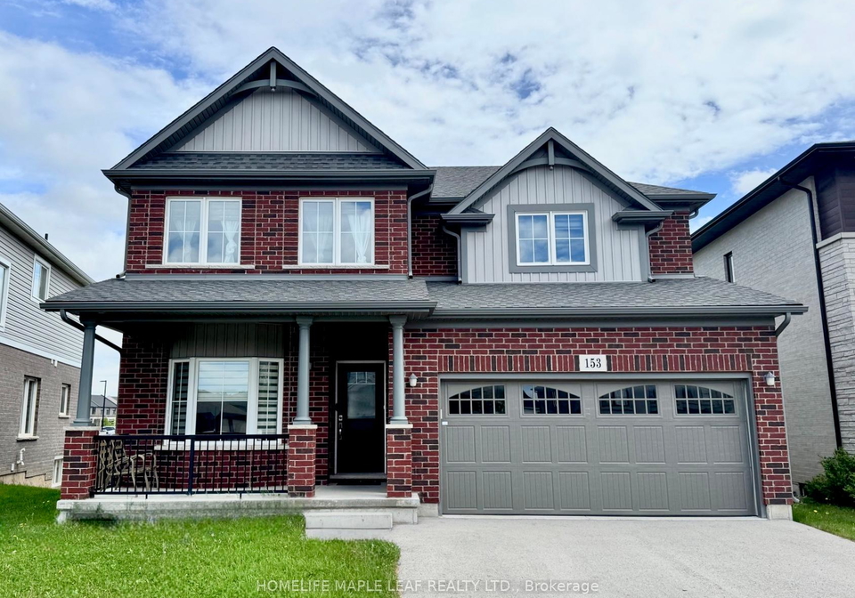 153-lametti-drive-pelham-ontario-x12152604