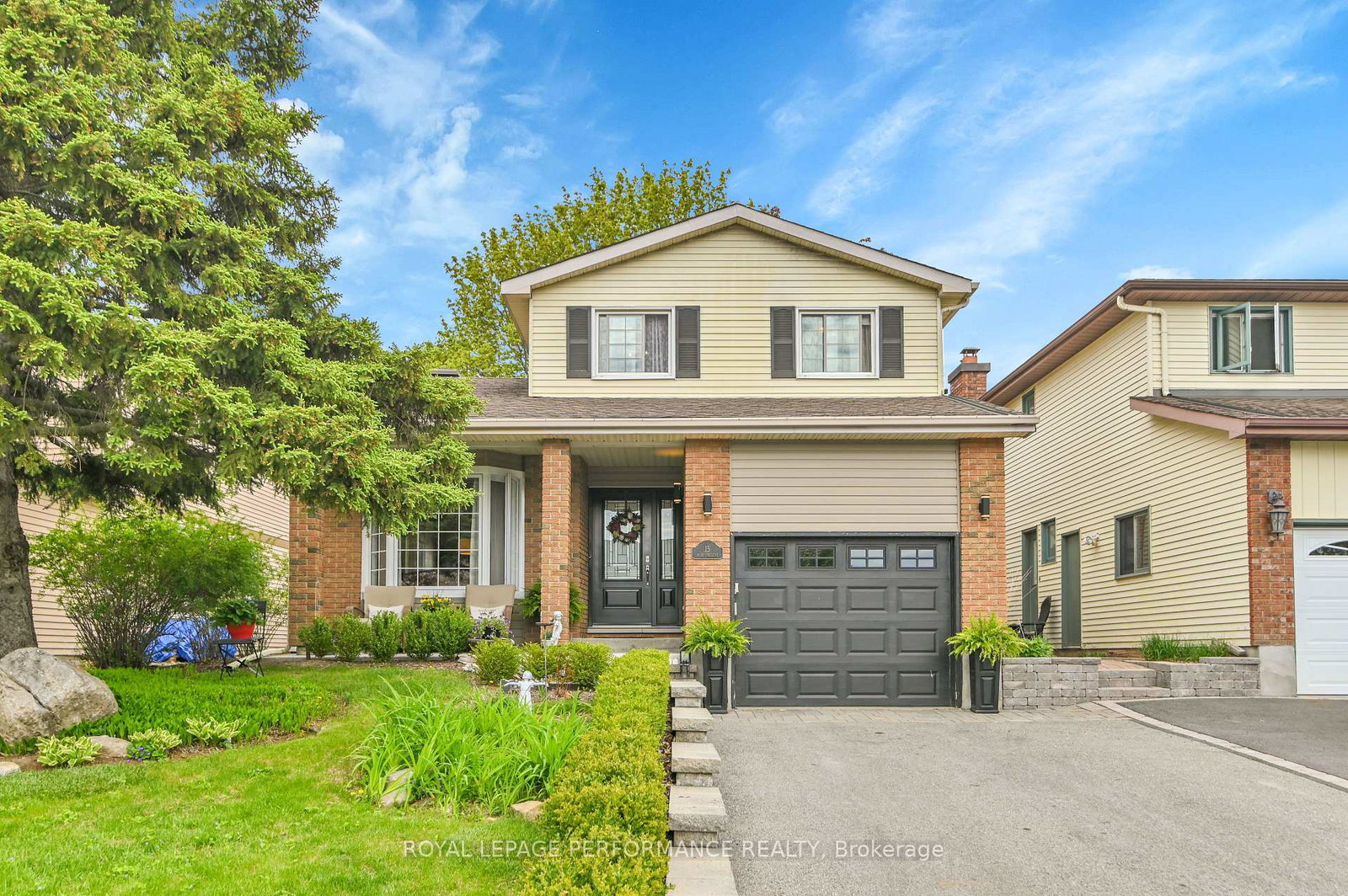 15-avery-crescent-ottawa-ontario-x12152607