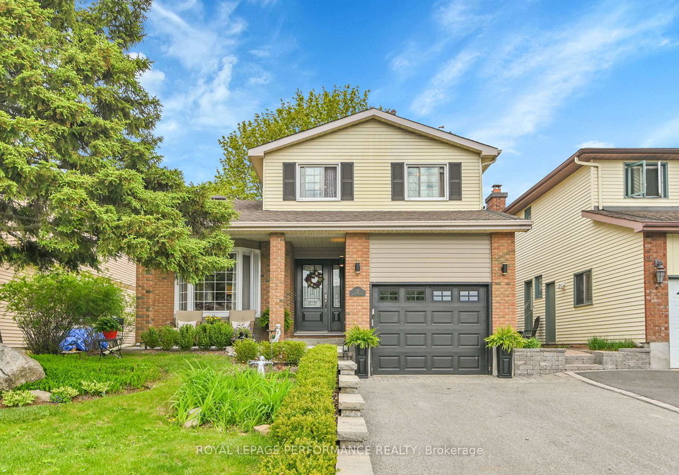 15-avery-crescent-ottawa-ontario-x12152607
