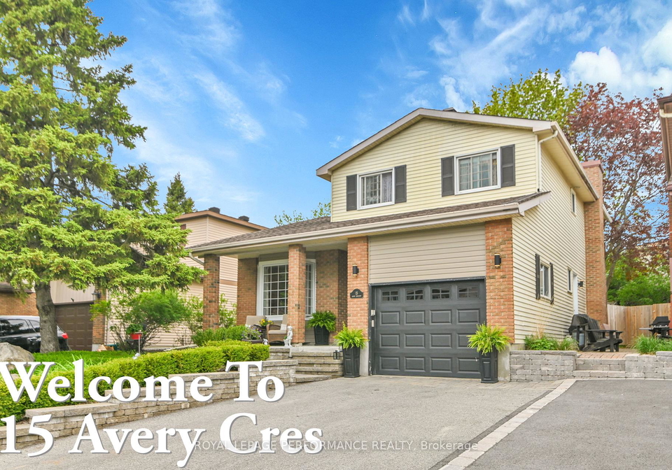 15-avery-crescent-ottawa-ontario-x12152607