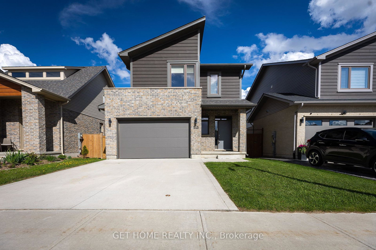 545-chelton-road-london-south-ontario-x12152620