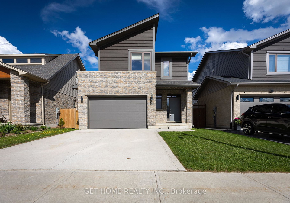 545-chelton-road-london-south-ontario-x12152620