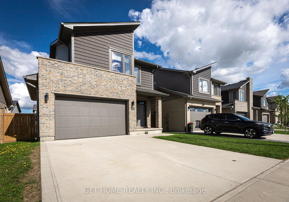 545-chelton-road-london-south-ontario-x12152620