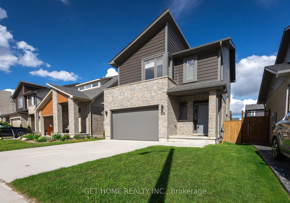 545-chelton-road-london-south-ontario-x12152620