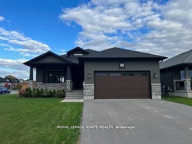 6-ambrosia-terrace-quinte-west-ontario-x12152622