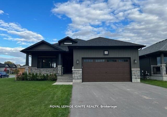 6-ambrosia-terrace-quinte-west-ontario-x12152622