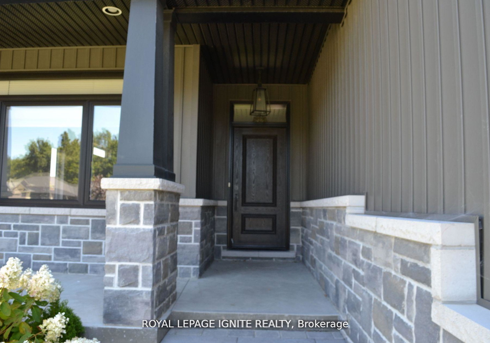 6-ambrosia-terrace-quinte-west-ontario-x12152622