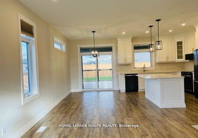 6-ambrosia-terrace-quinte-west-ontario-x12152622