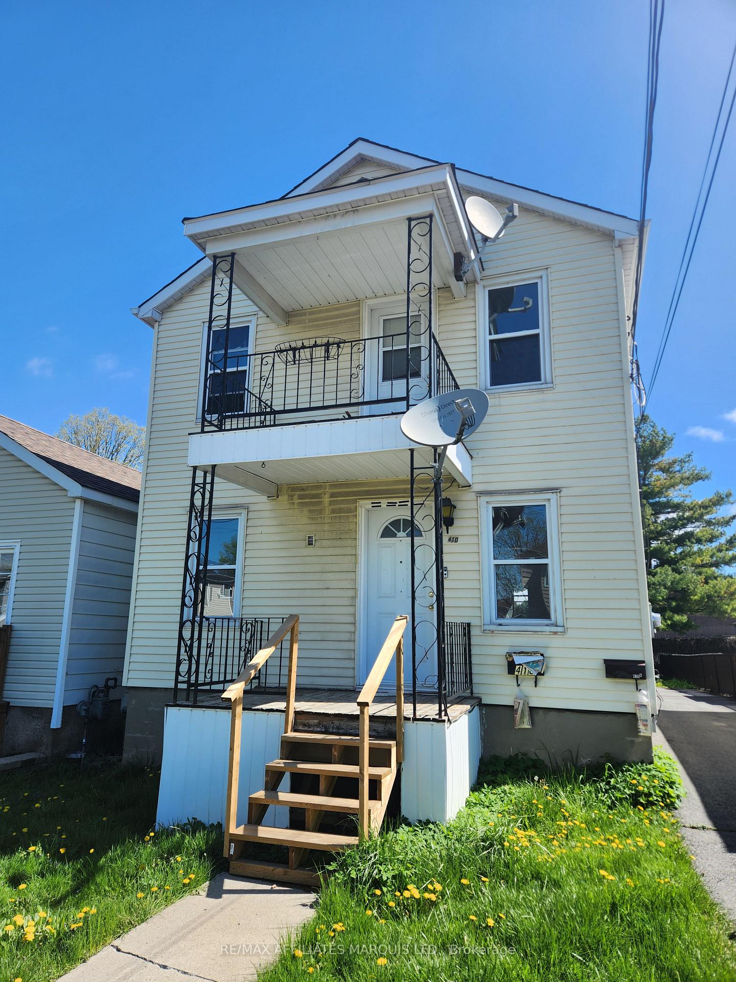 410-st-felix-street-cornwall-ontario-x12152624
