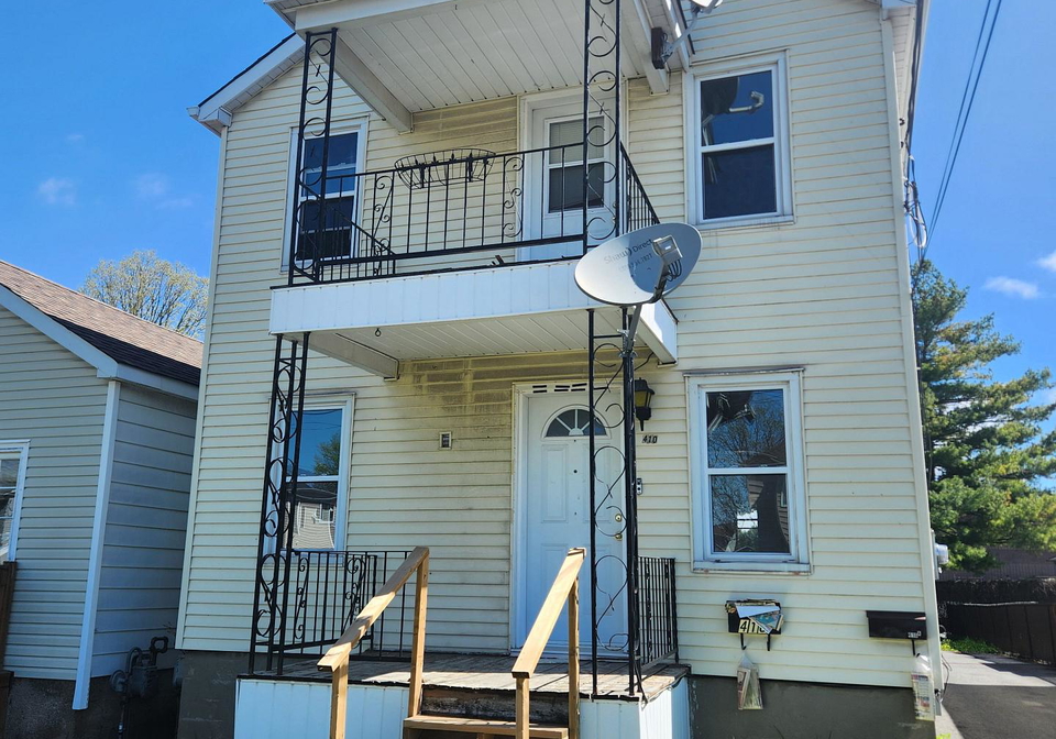 410-st-felix-street-cornwall-ontario-x12152624